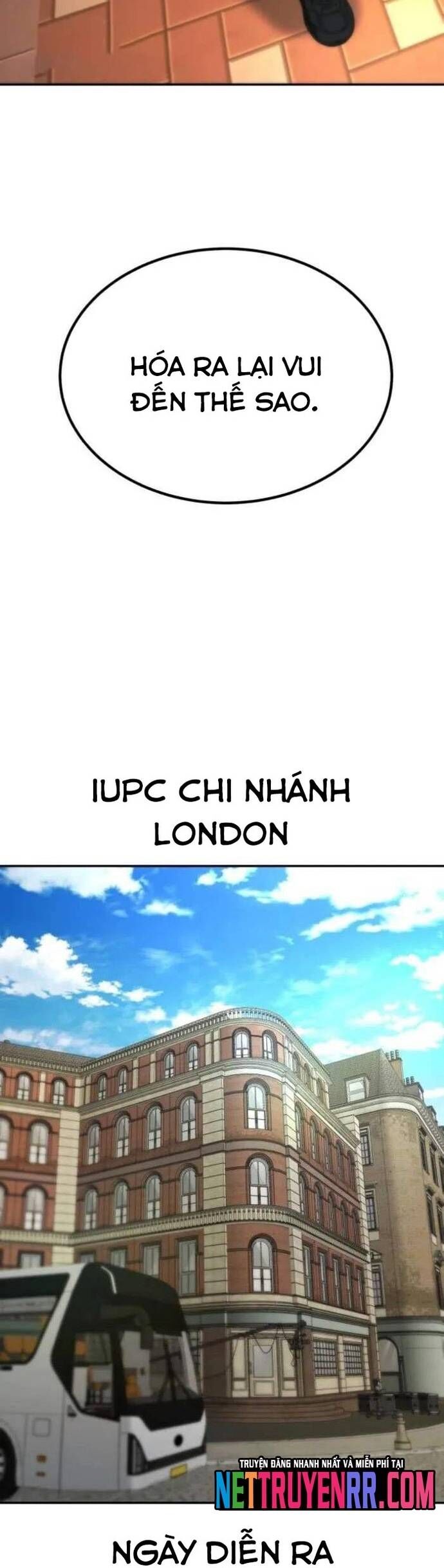 Anh Hùng Bị Trục Xuất [Chap 33-38]