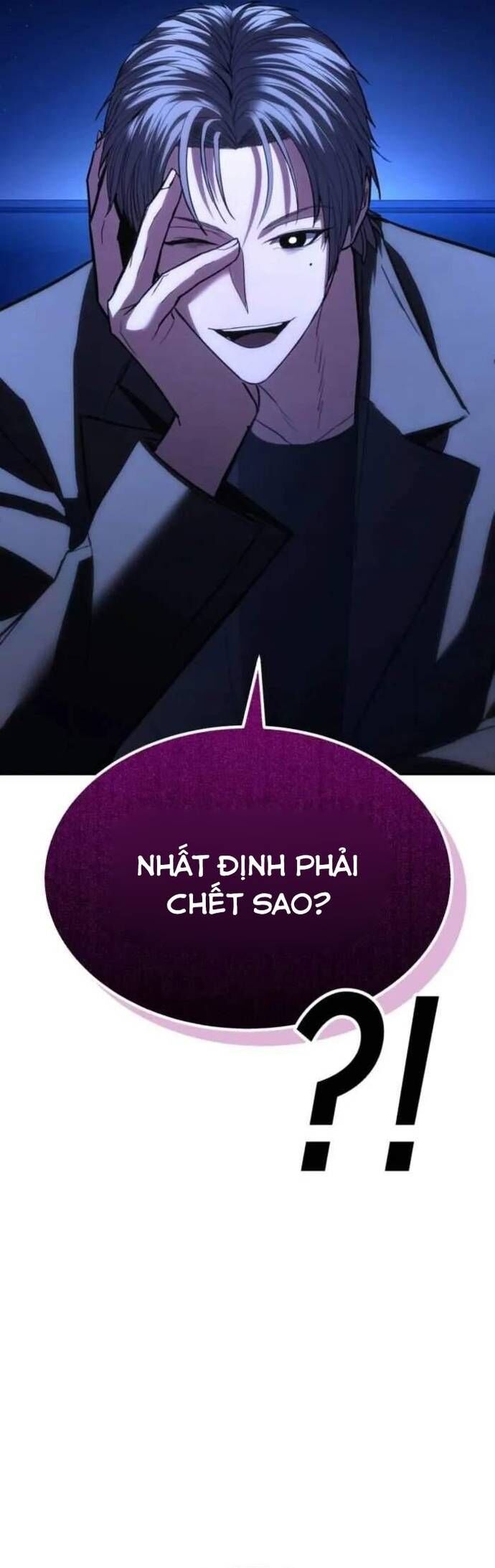 Anh Hùng Bị Trục Xuất [Chap 33-38]