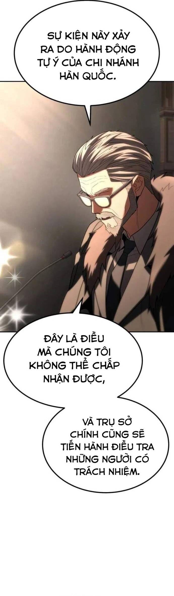 Anh Hùng Bị Trục Xuất [Chap 33-38]