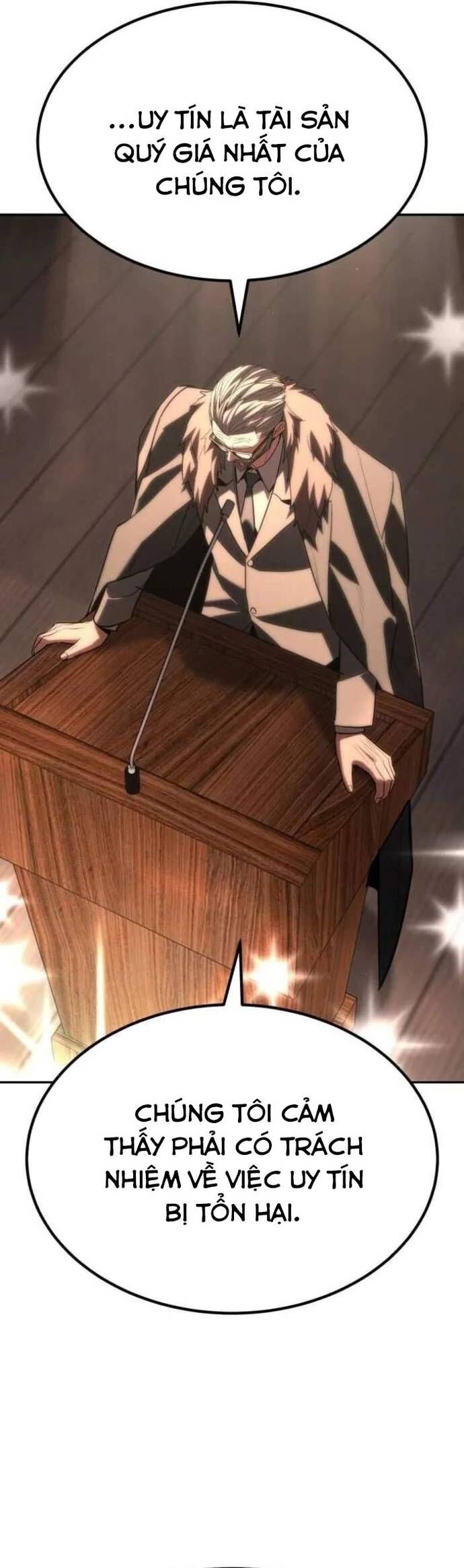 Anh Hùng Bị Trục Xuất [Chap 33-38]