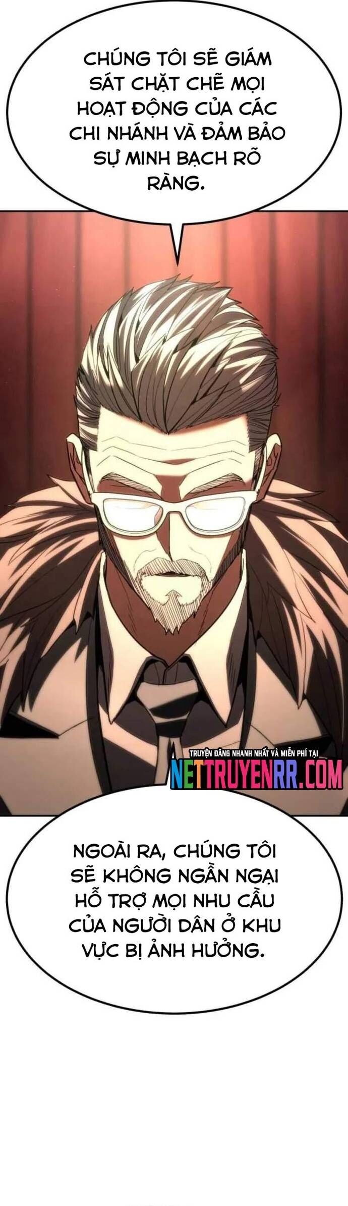 Anh Hùng Bị Trục Xuất [Chap 33-38]
