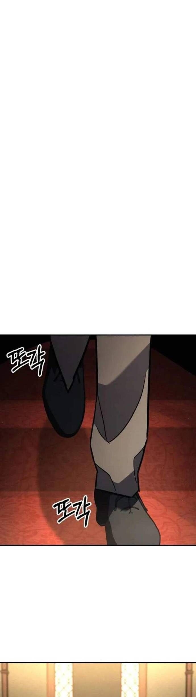 Anh Hùng Bị Trục Xuất [Chap 33-38]