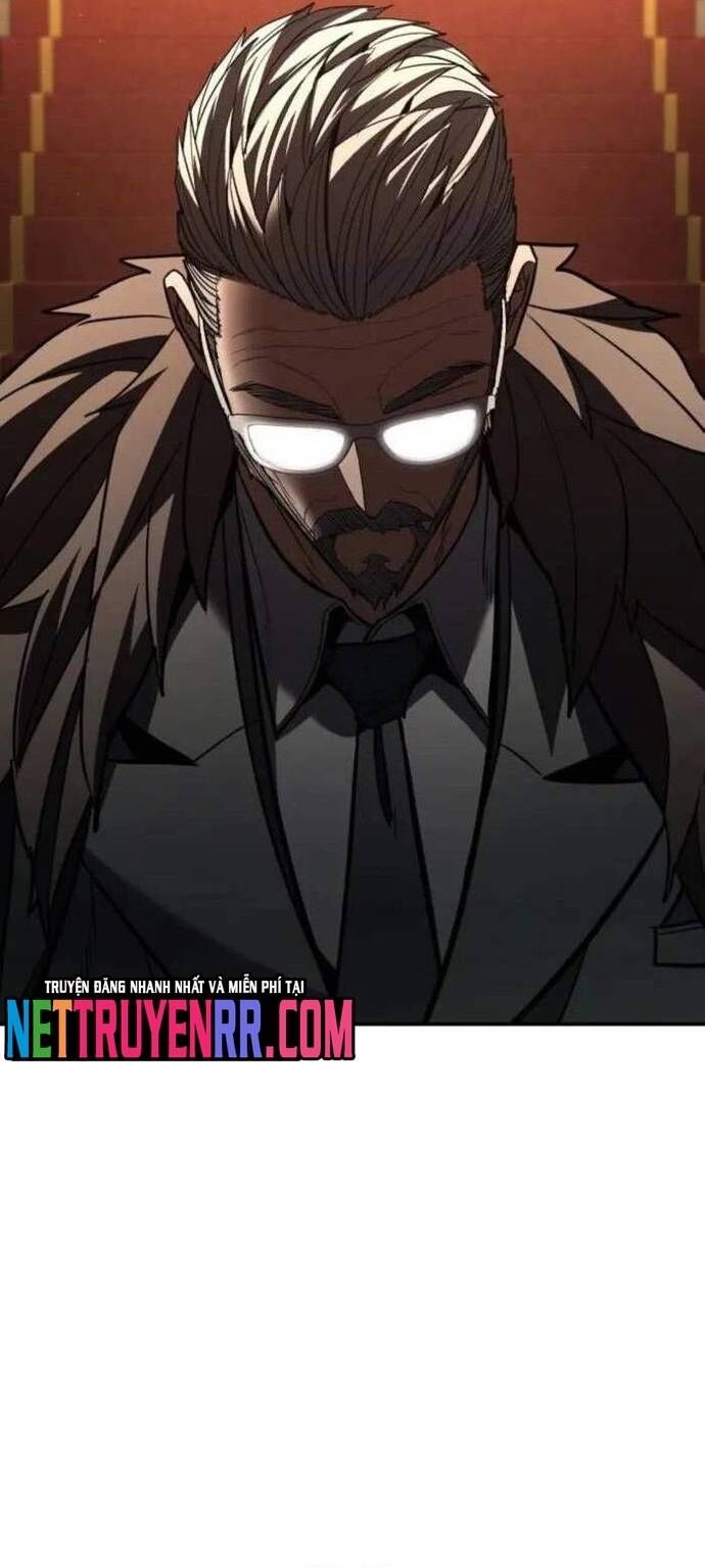 Anh Hùng Bị Trục Xuất [Chap 33-38]
