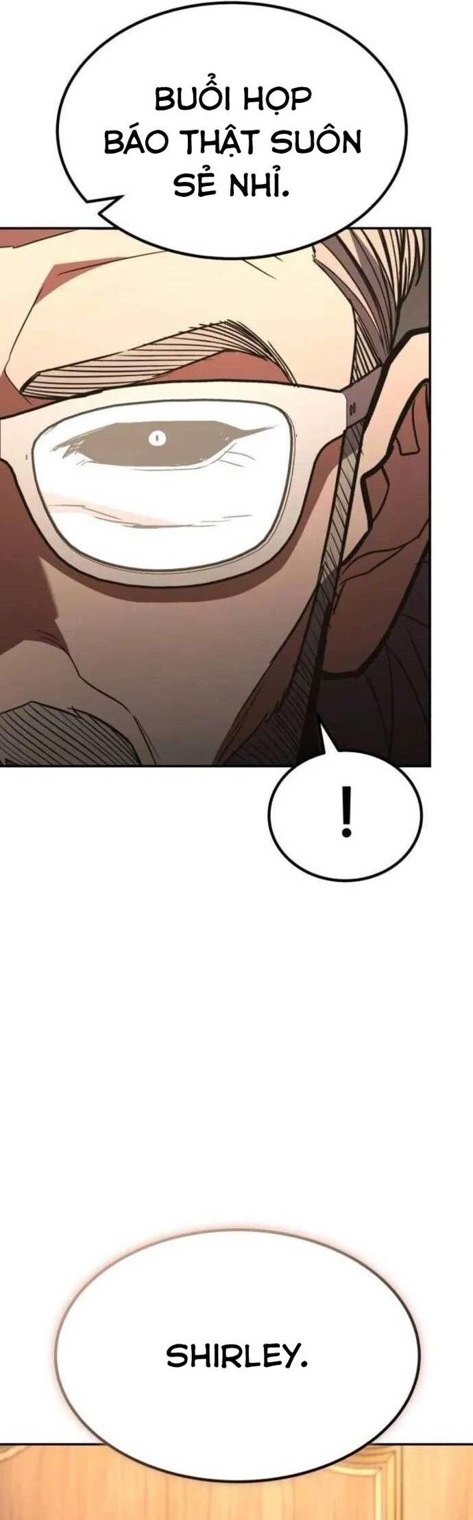 Anh Hùng Bị Trục Xuất [Chap 33-38]
