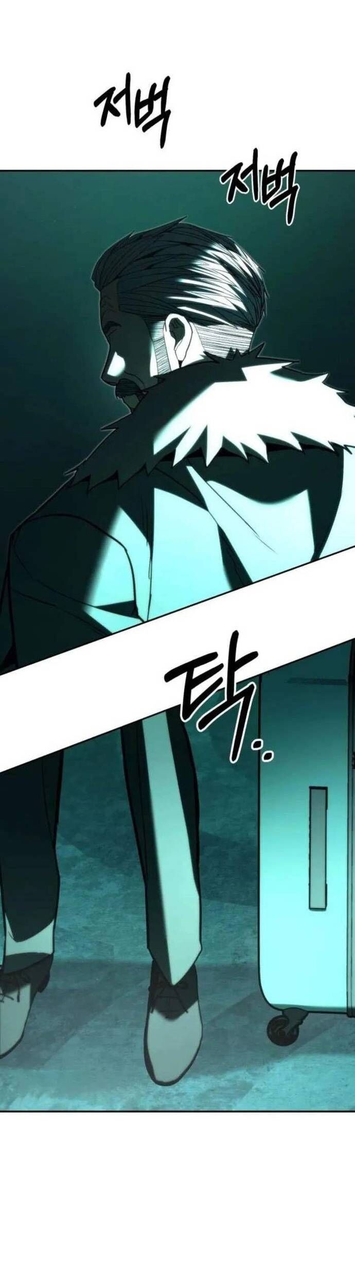 Anh Hùng Bị Trục Xuất [Chap 33-38]