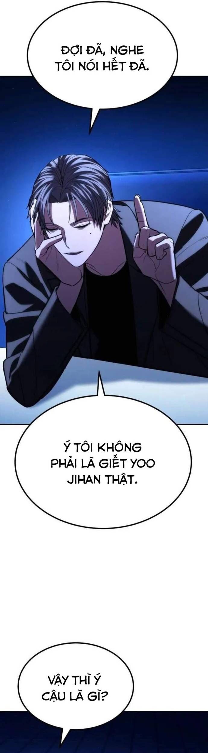 Anh Hùng Bị Trục Xuất [Chap 33-38]