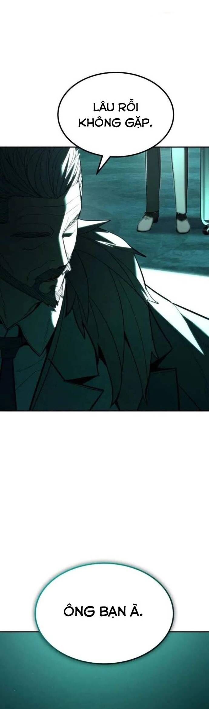 Anh Hùng Bị Trục Xuất [Chap 33-38]