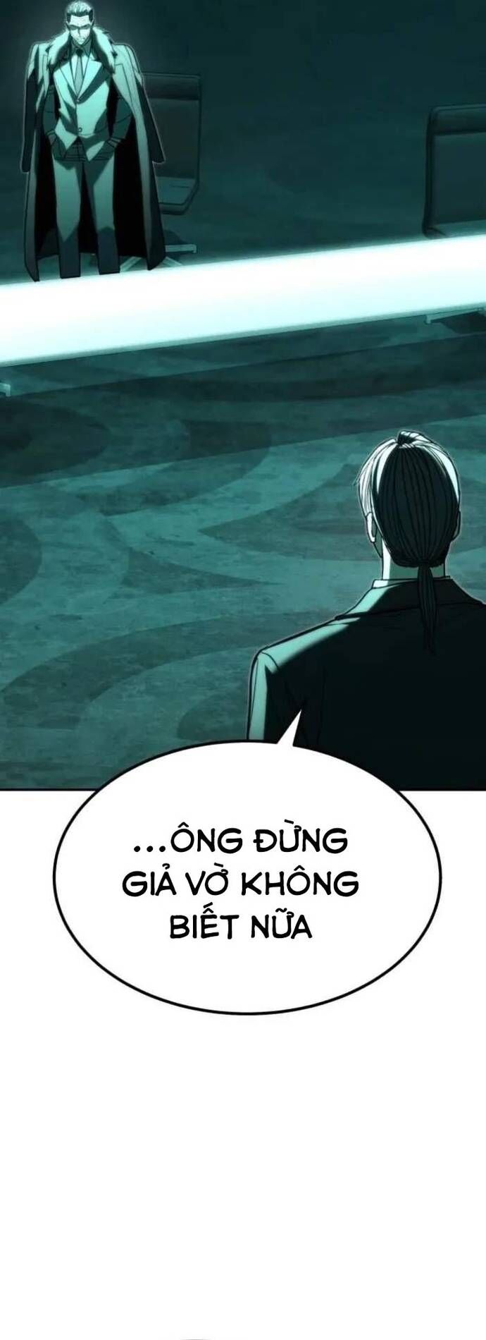 Anh Hùng Bị Trục Xuất [Chap 33-38]