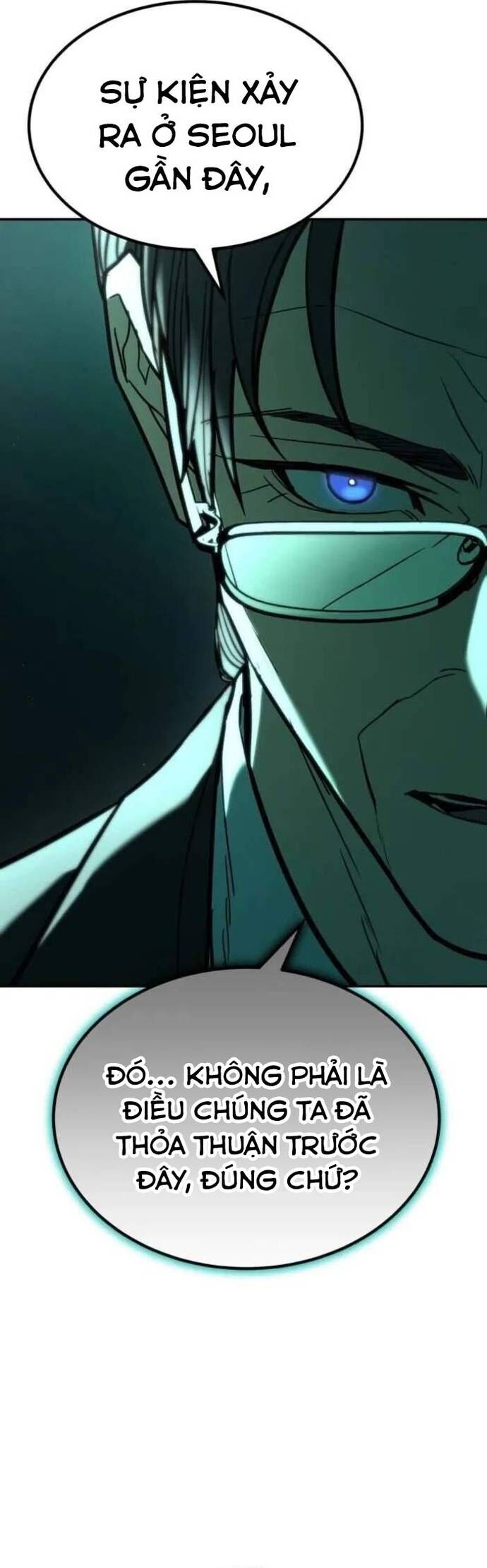 Anh Hùng Bị Trục Xuất [Chap 33-38]