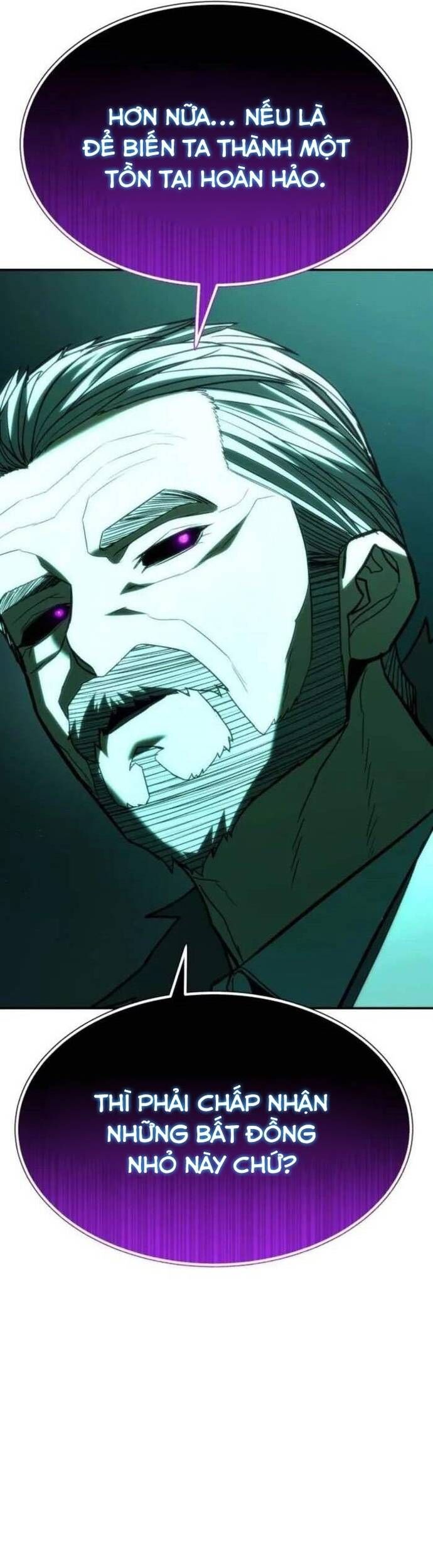 Anh Hùng Bị Trục Xuất [Chap 33-38]