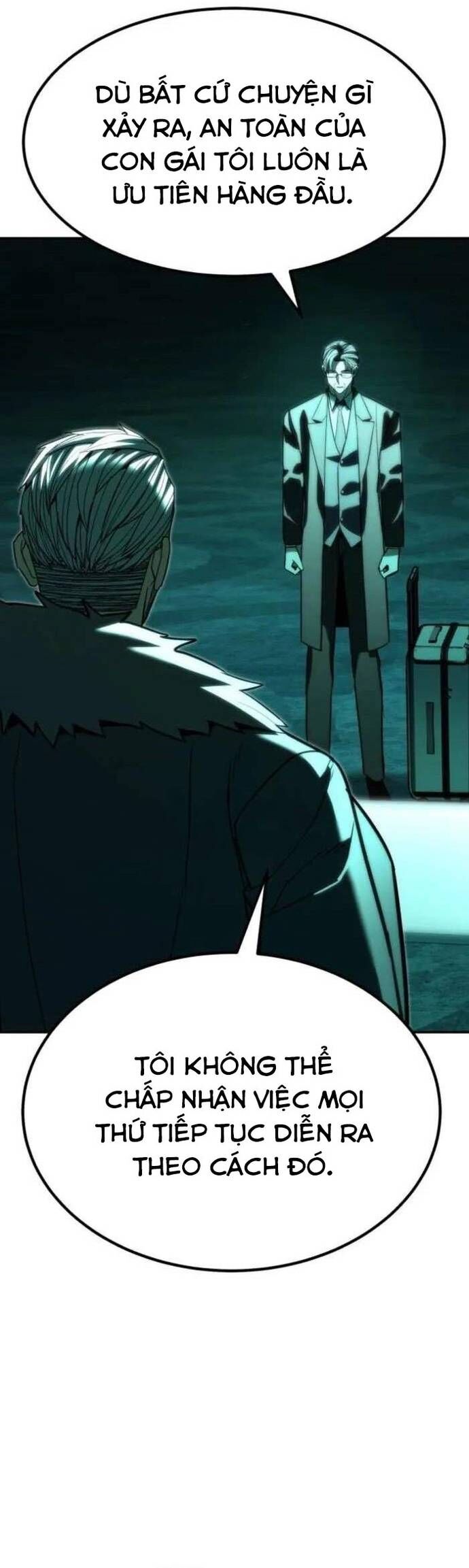 Anh Hùng Bị Trục Xuất [Chap 33-38]
