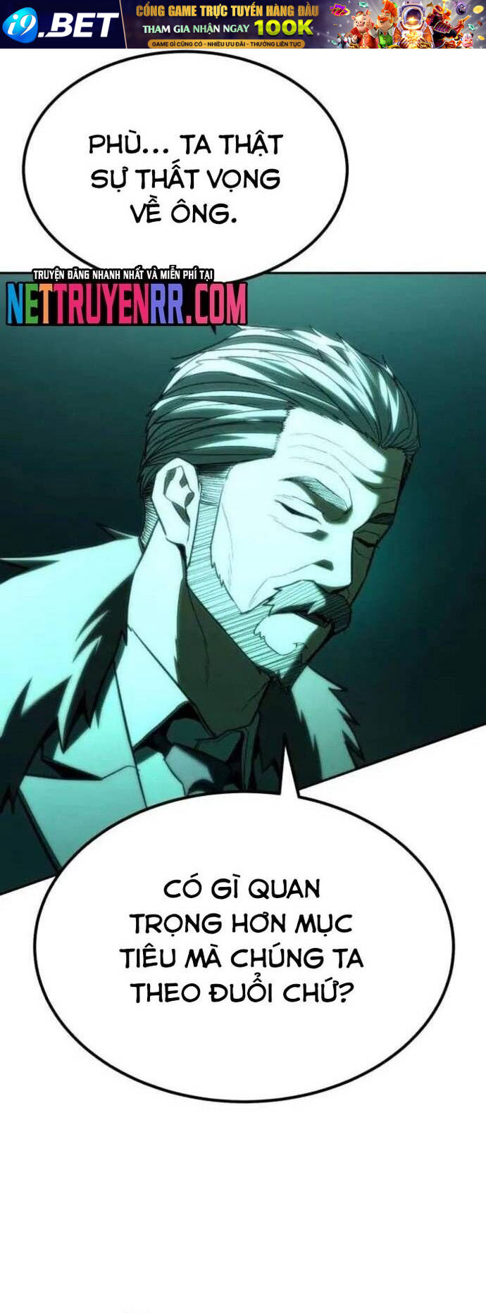 Anh Hùng Bị Trục Xuất [Chap 33-38]