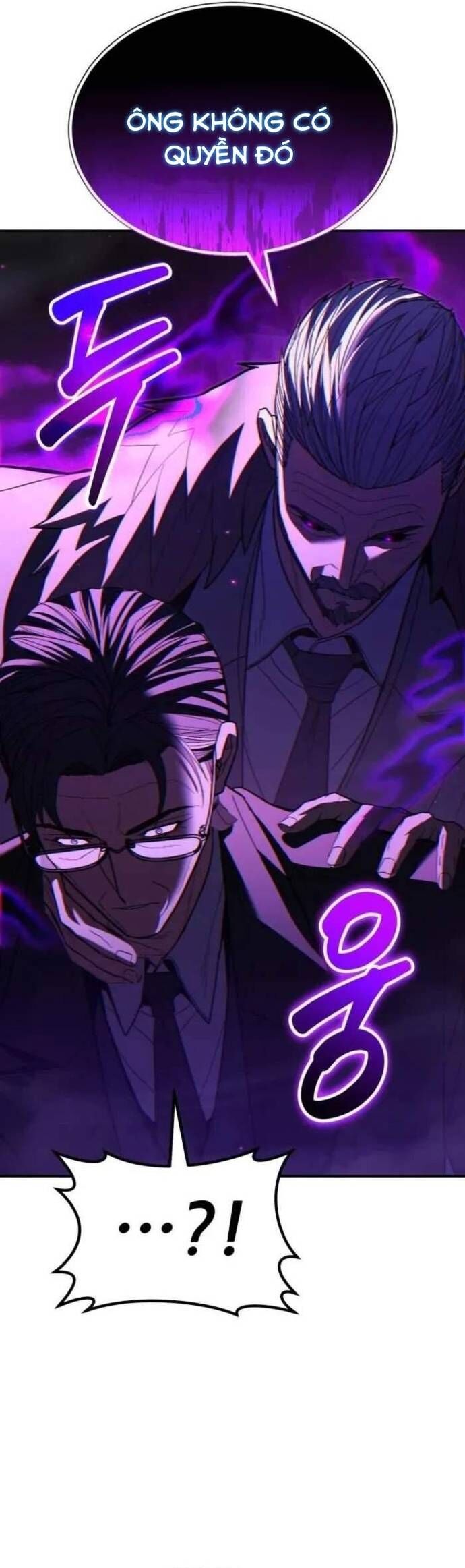 Anh Hùng Bị Trục Xuất [Chap 33-38]