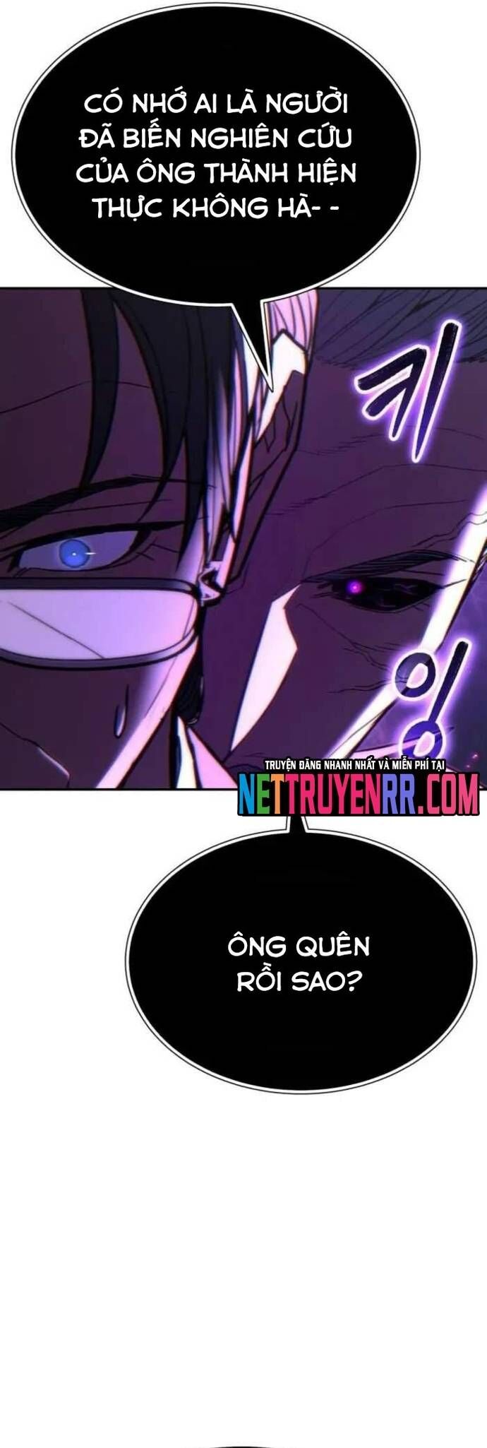 Anh Hùng Bị Trục Xuất [Chap 33-38]