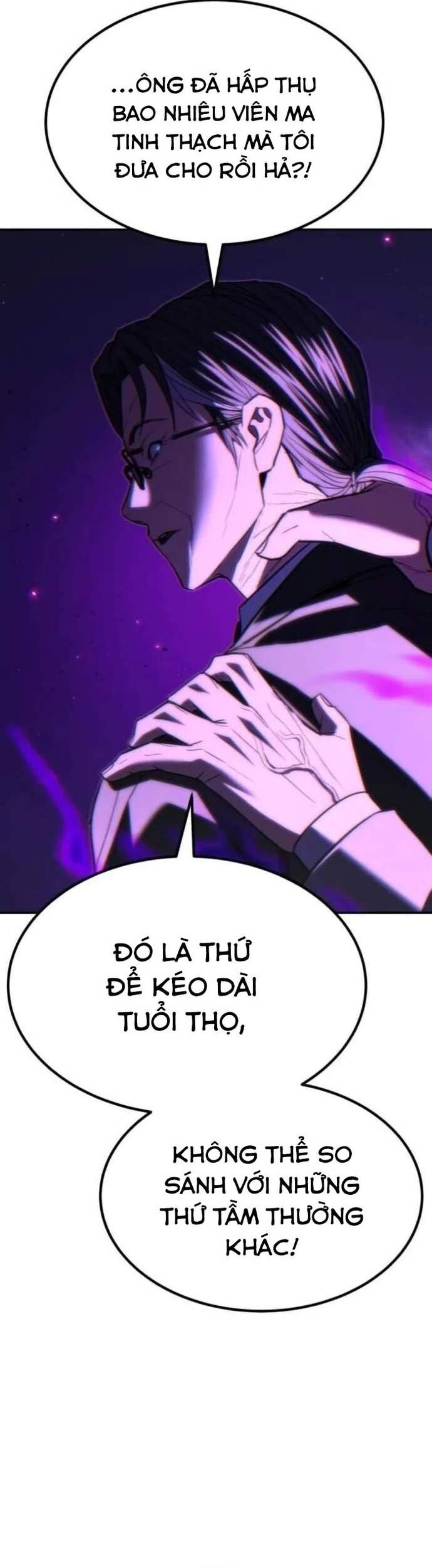 Anh Hùng Bị Trục Xuất [Chap 33-38]