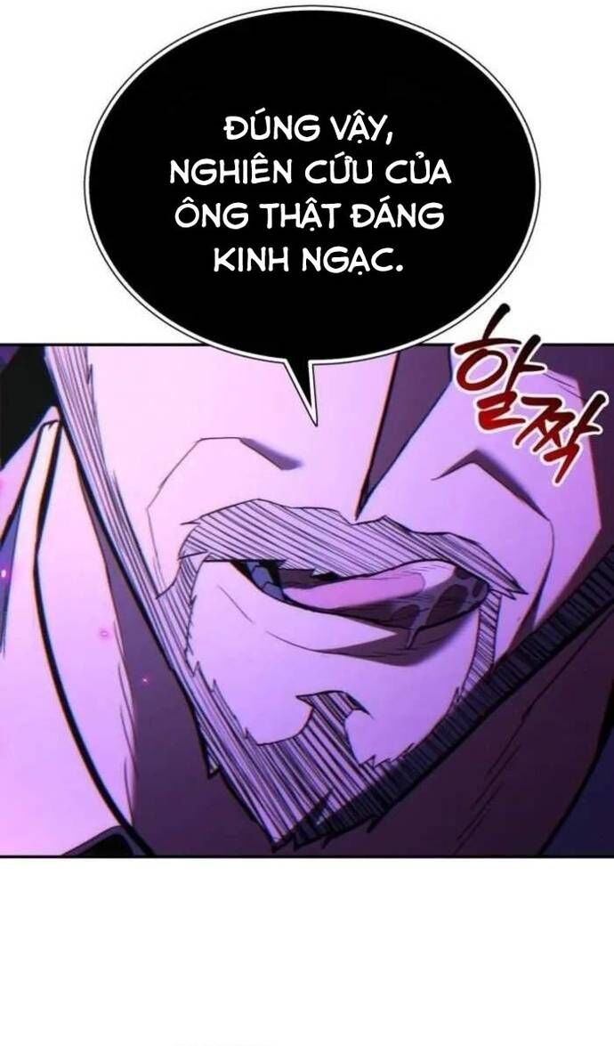 Anh Hùng Bị Trục Xuất [Chap 33-38]