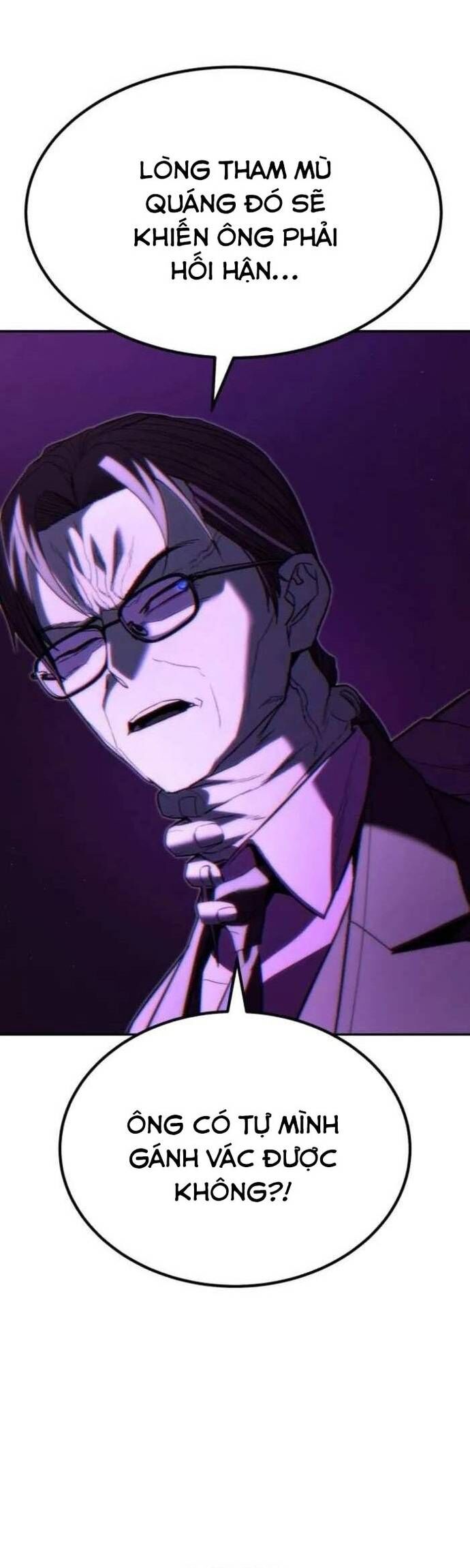 Anh Hùng Bị Trục Xuất [Chap 33-38]