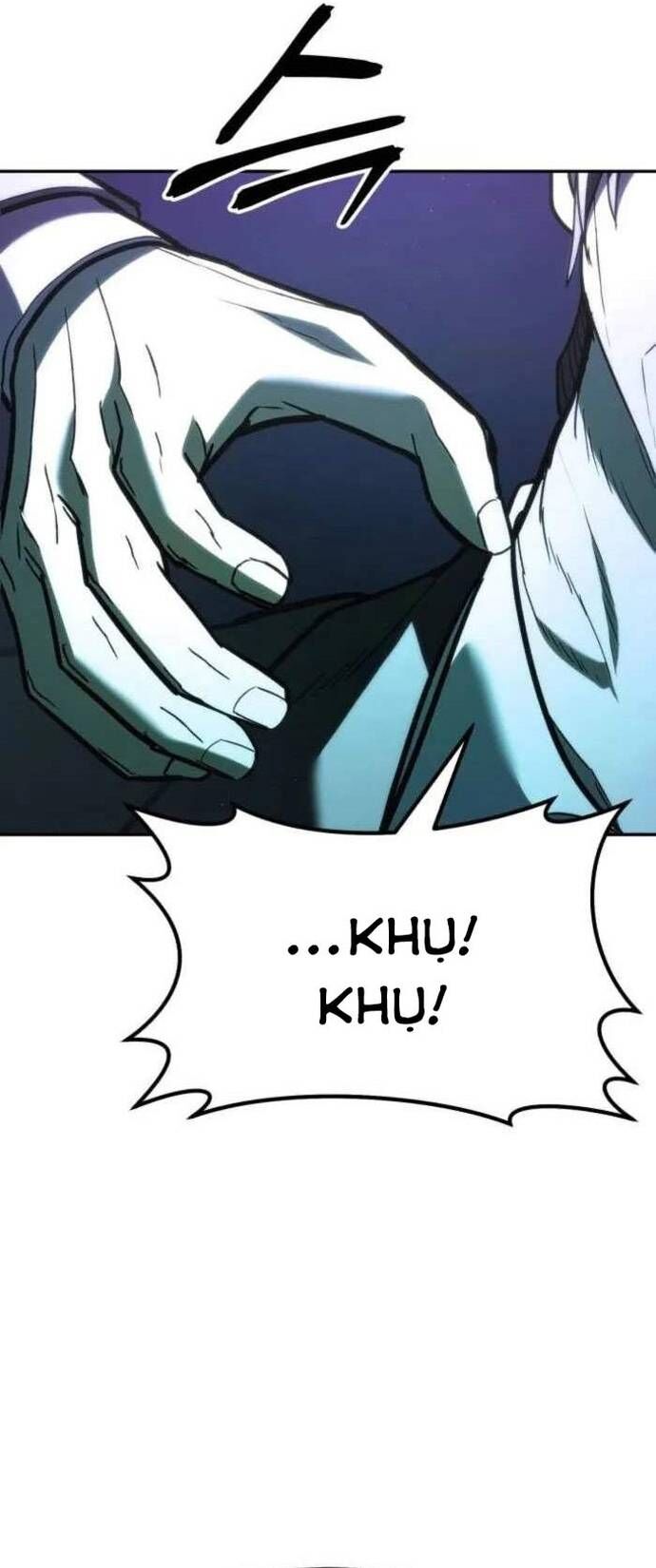Anh Hùng Bị Trục Xuất [Chap 33-38]