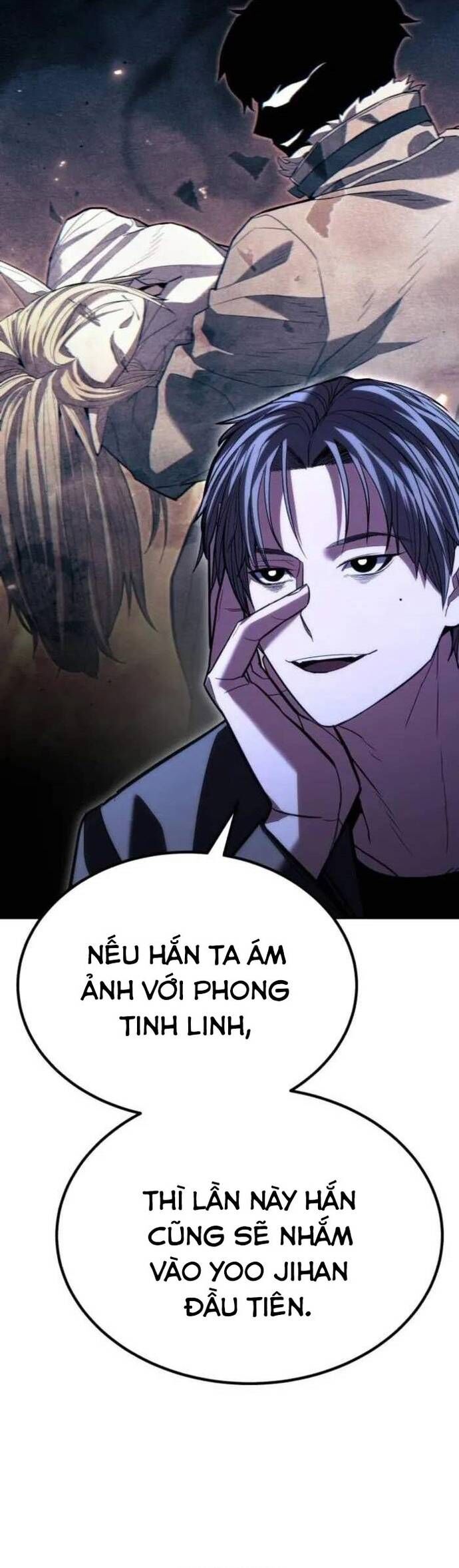 Anh Hùng Bị Trục Xuất [Chap 33-38]