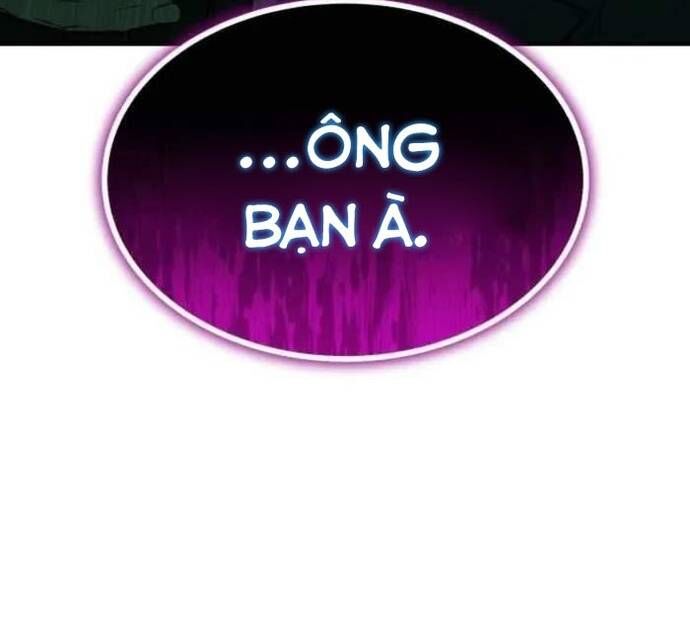 Anh Hùng Bị Trục Xuất [Chap 33-38]