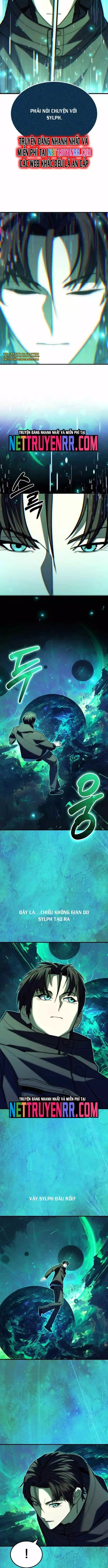Anh Hùng Bị Trục Xuất [Chap 33-38]