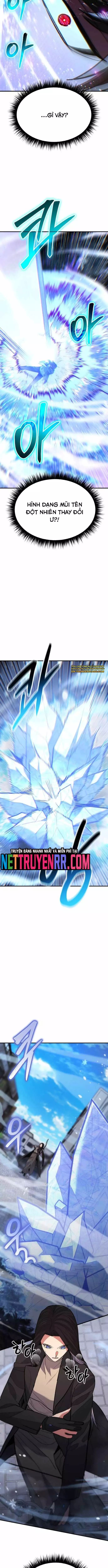Anh Hùng Bị Trục Xuất [Chap 33-38]