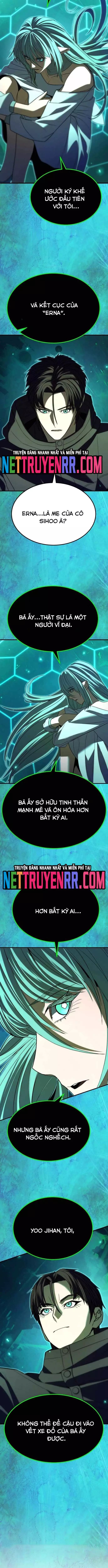 Anh Hùng Bị Trục Xuất [Chap 33-38]
