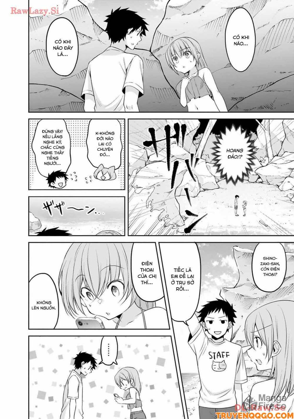 Chapter 88 - Image 11