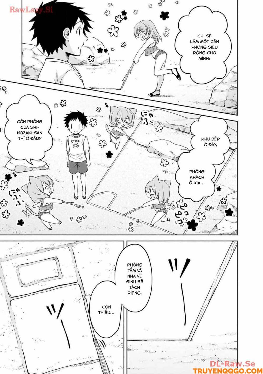 Chapter 88 - Image 14