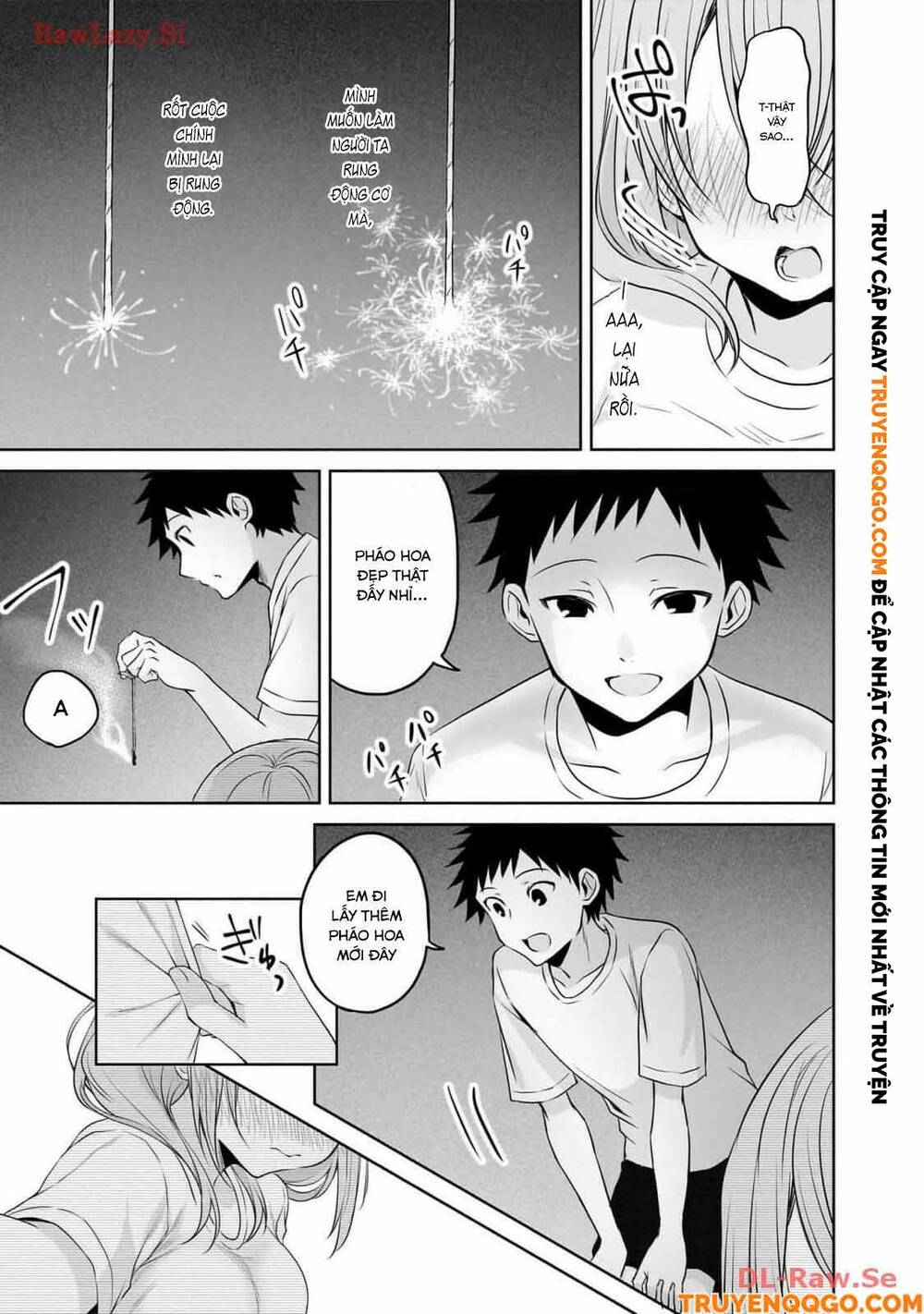 Chapter 88 - Image 18