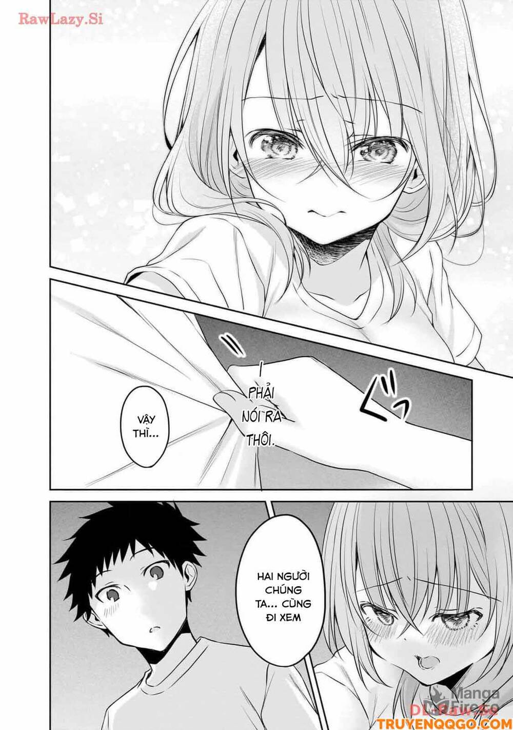 Chapter 88 - Image 19