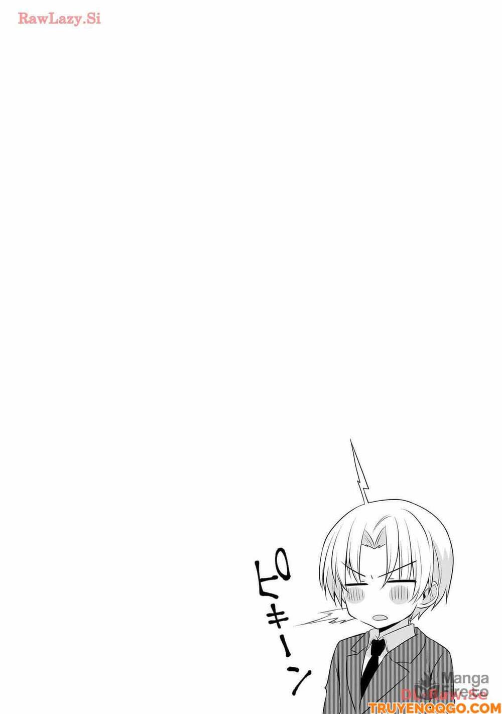 Chapter 88 - Image 21
