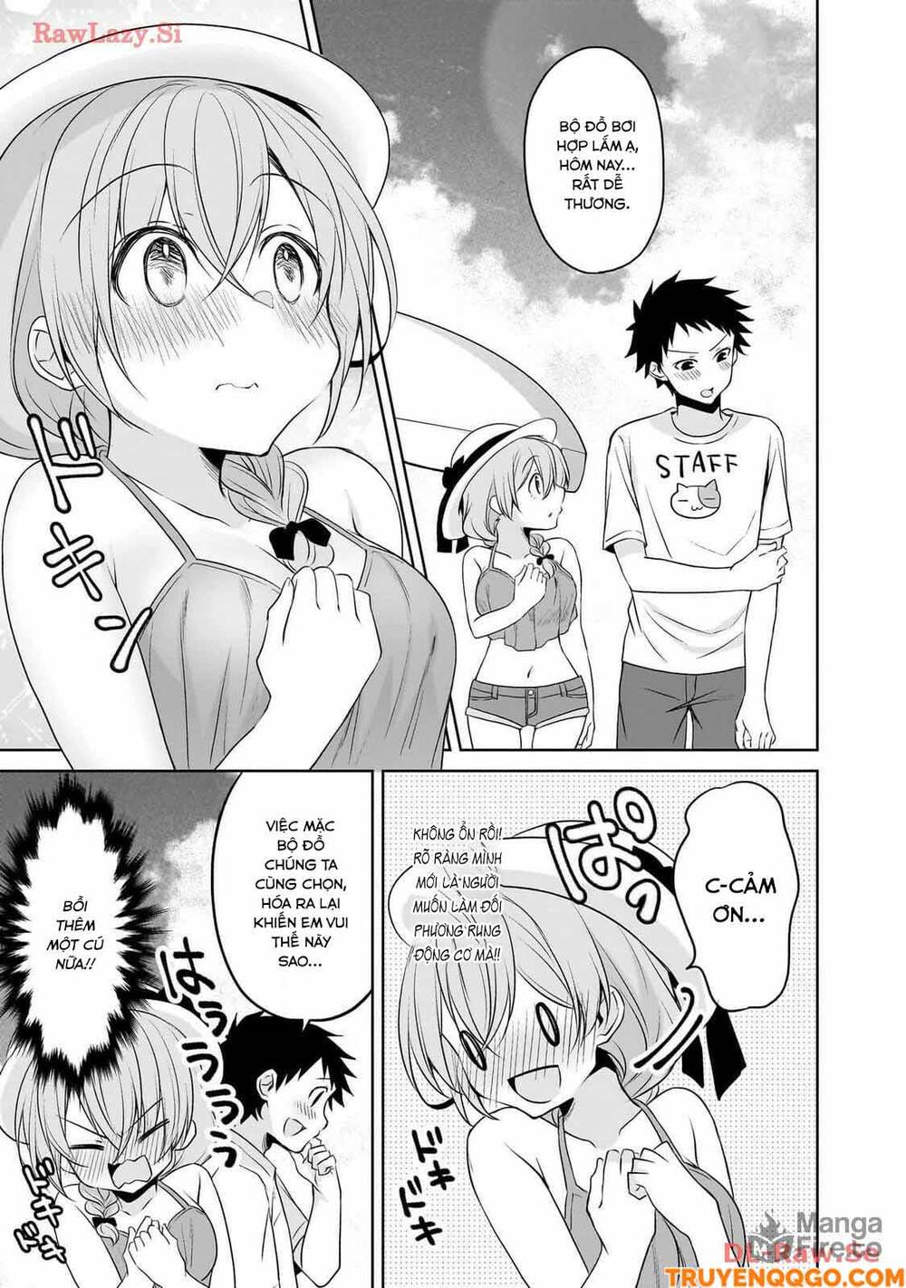 Chapter 88 - Image 6