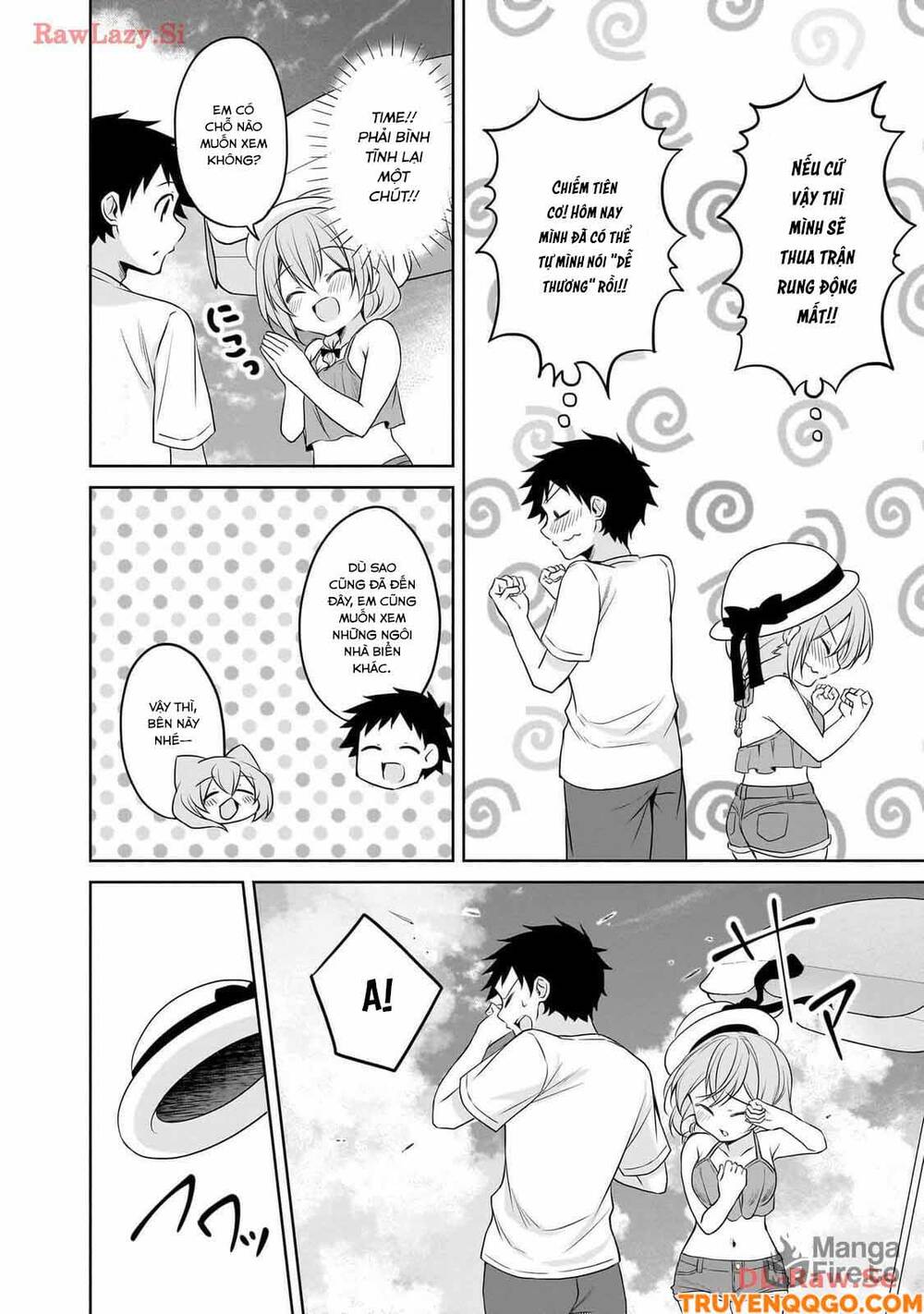 Chapter 88 - Image 7