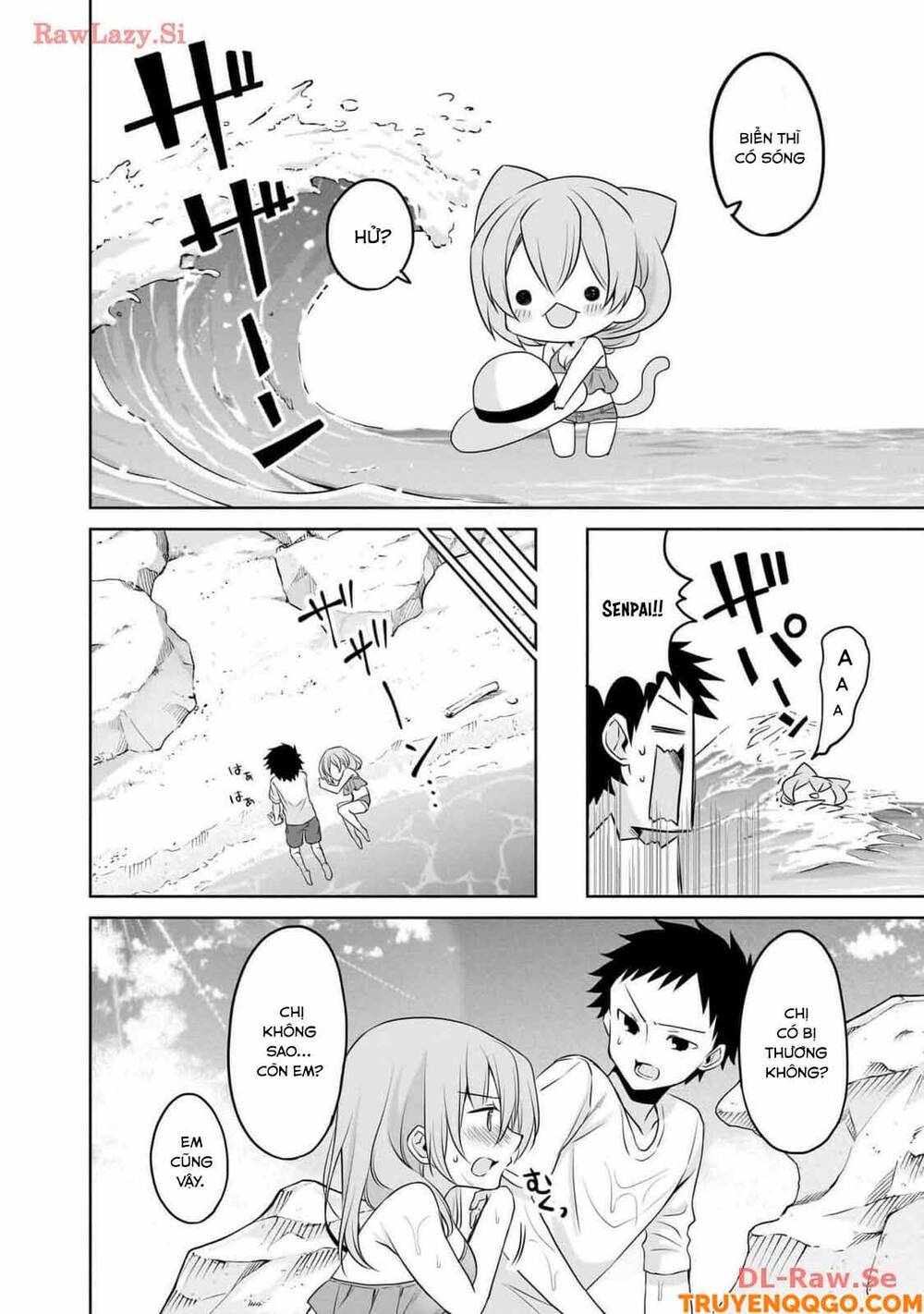 Chapter 88 - Image 9