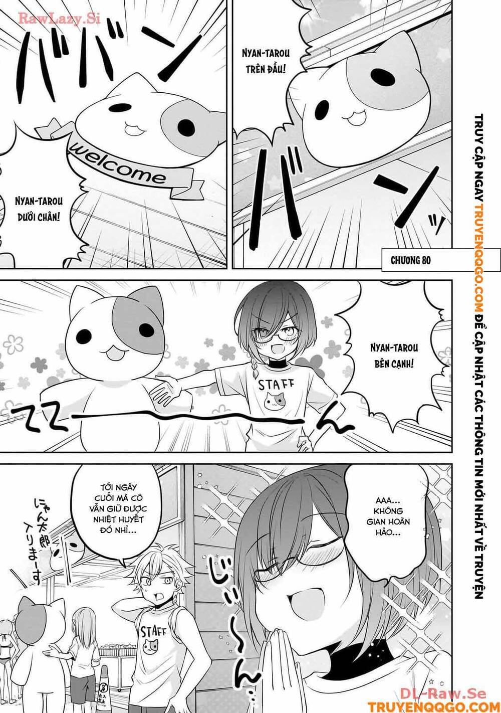 Chapter 89 - Image 2