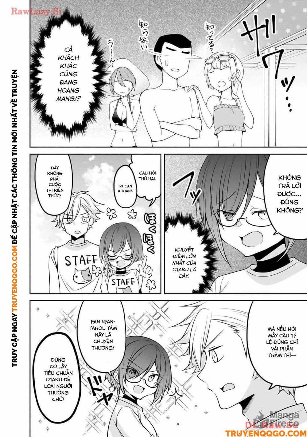 Chapter 89 - Image 11