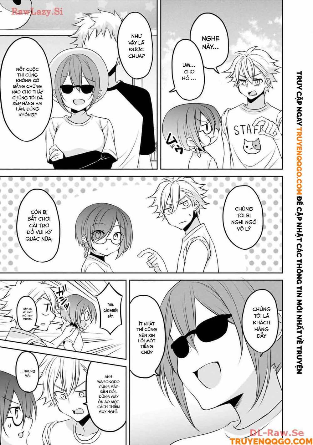 Chapter 89 - Image 12