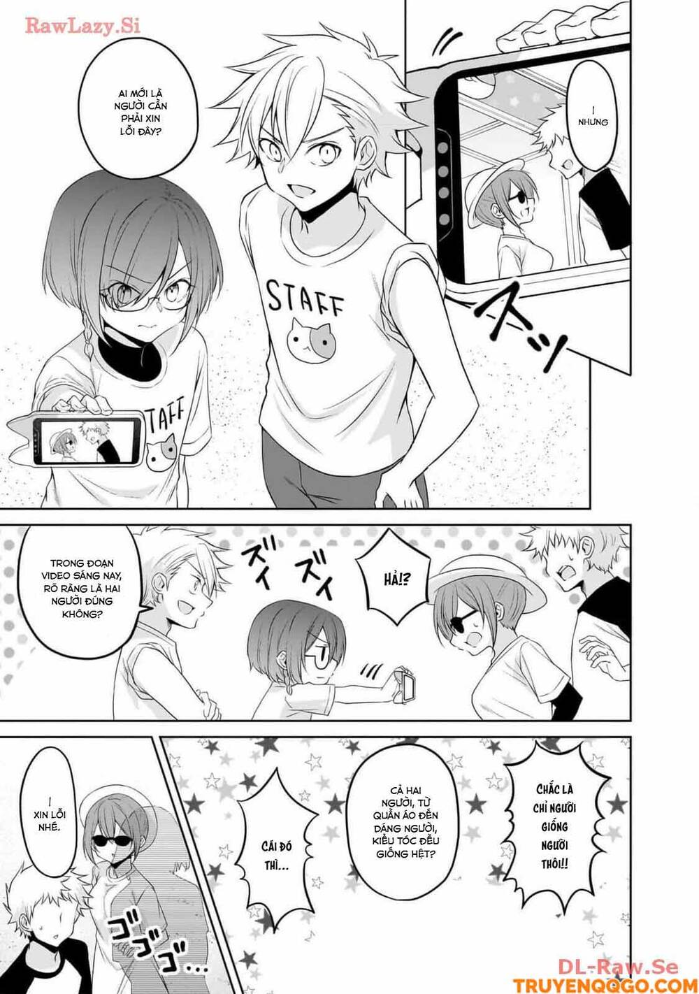 Chapter 89 - Image 13
