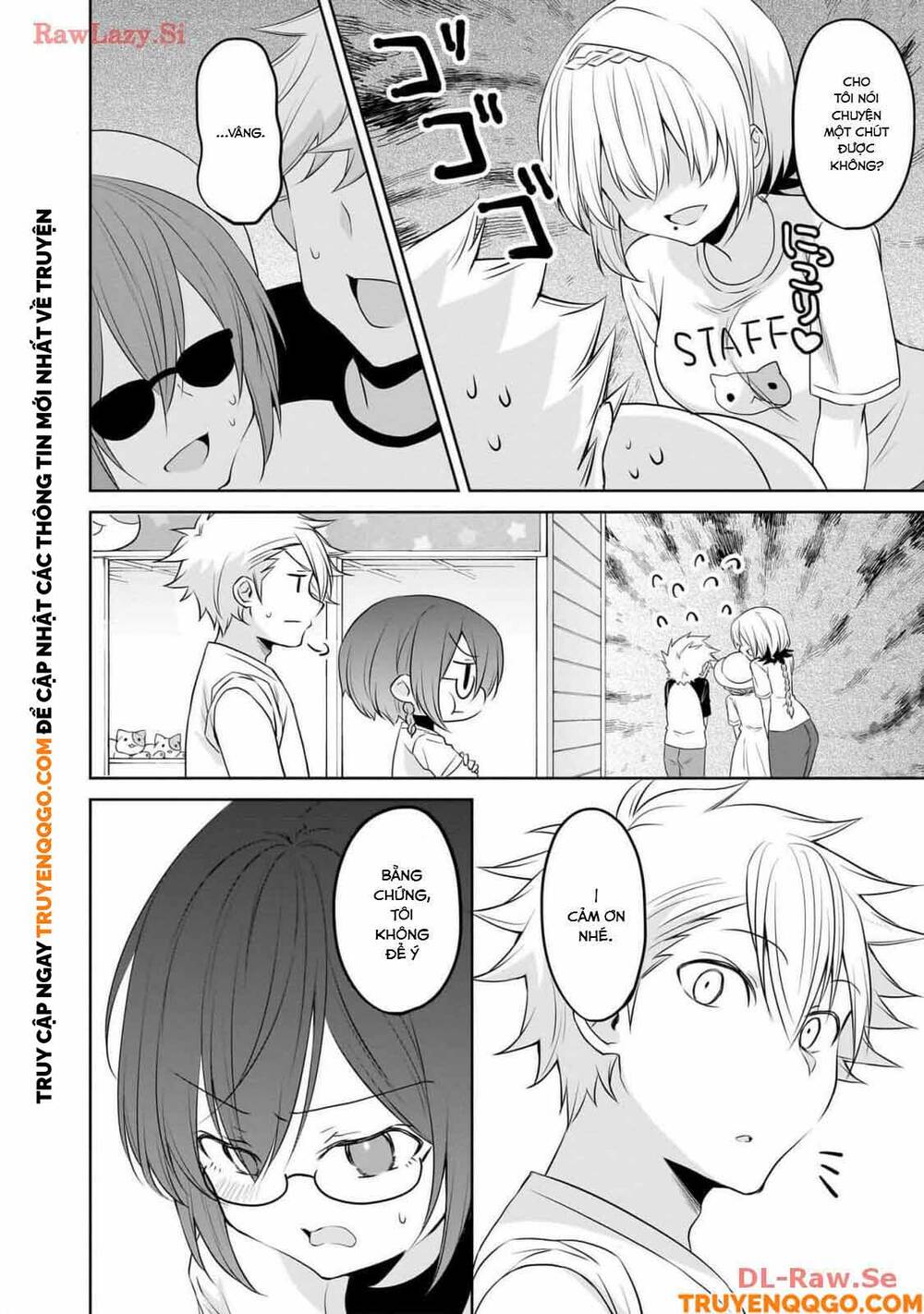 Chapter 89 - Image 14