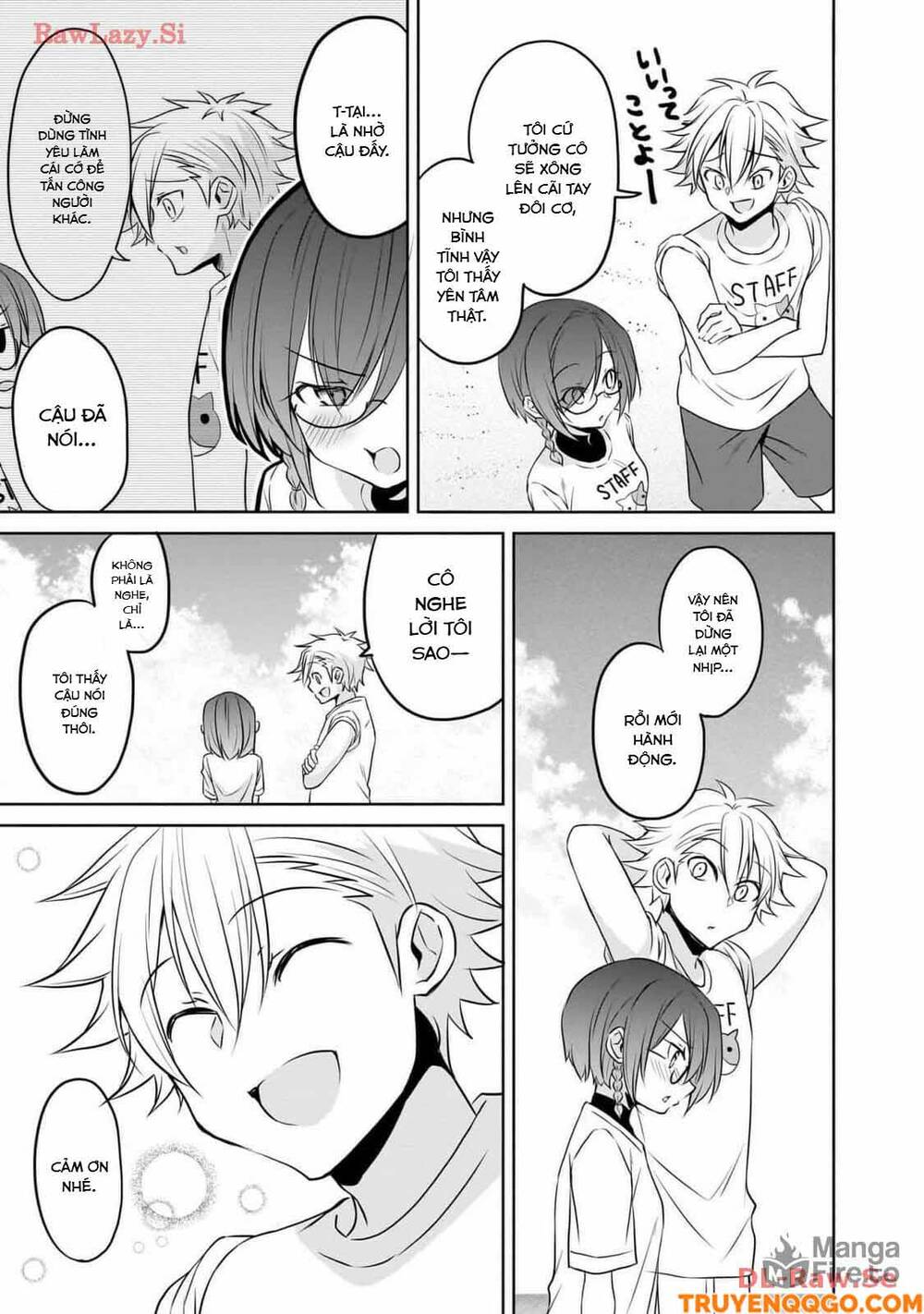 Chapter 89 - Image 15