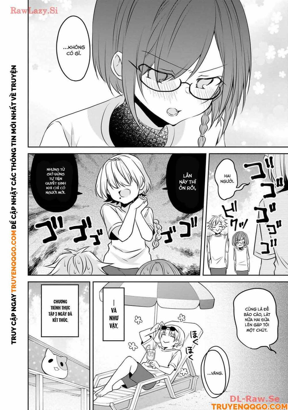 Chapter 89 - Image 16
