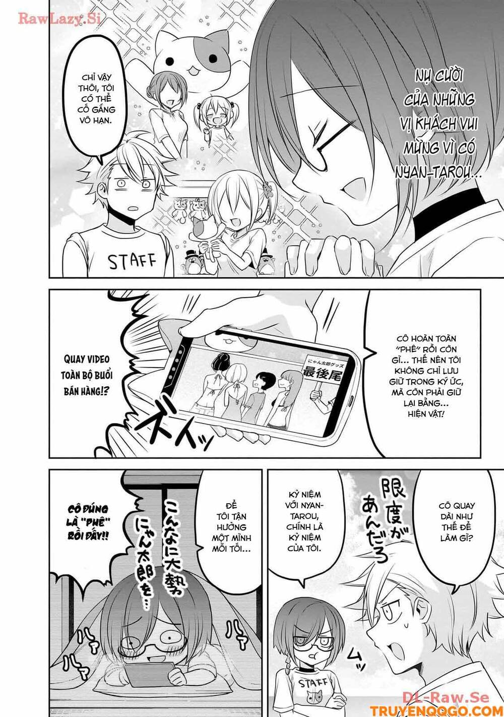 Chapter 89 - Image 3
