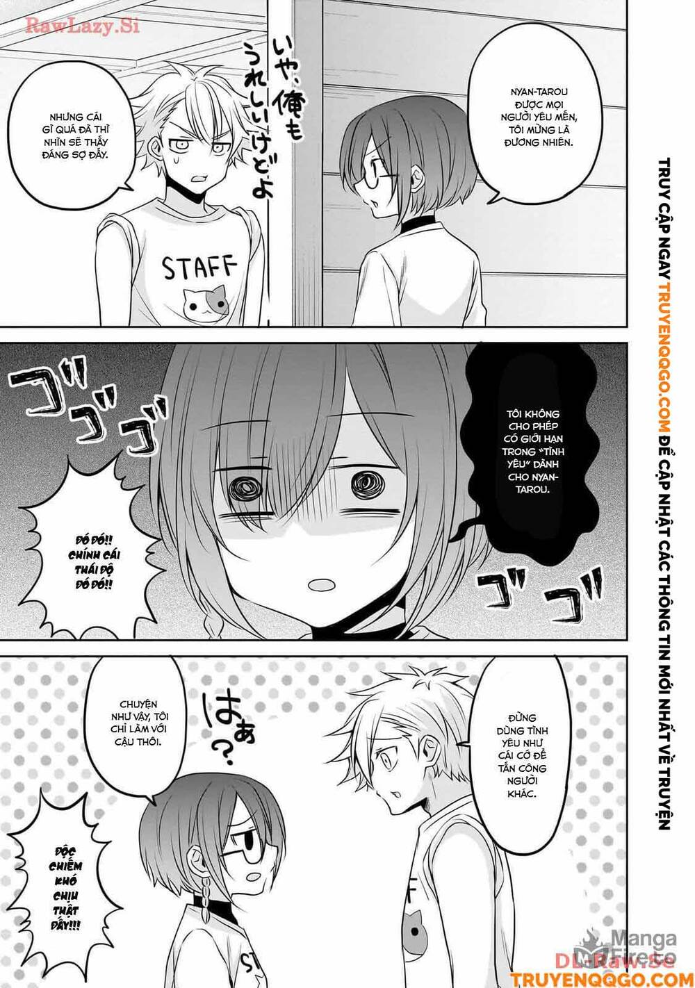Chapter 89 - Image 4
