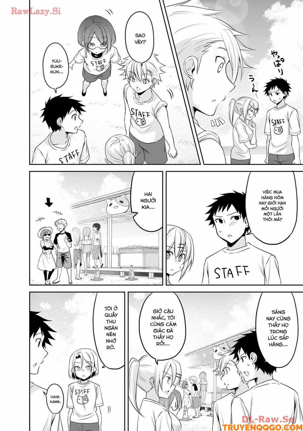 Chapter 89 - Image 5