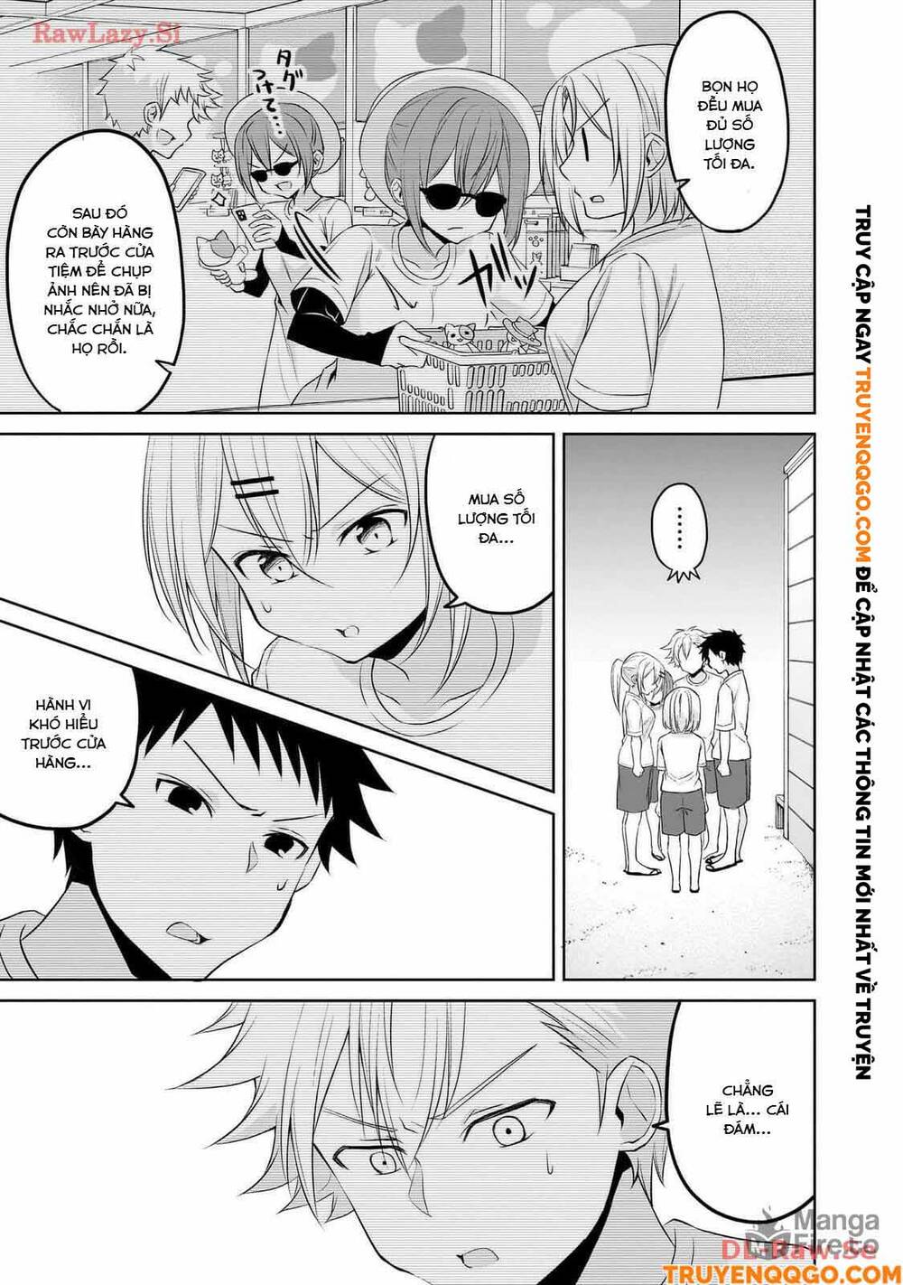 Chapter 89 - Image 6