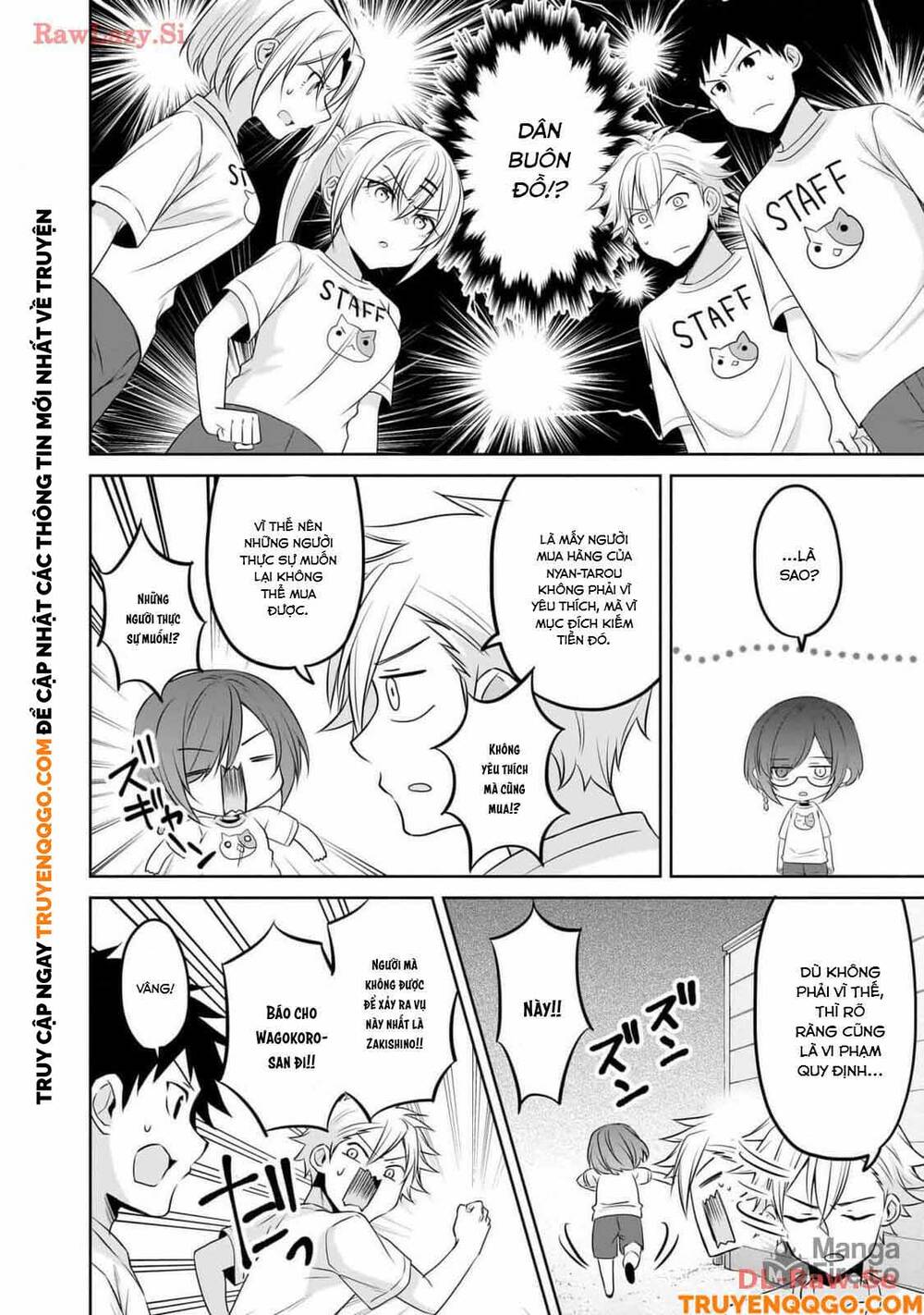 Chapter 89 - Image 7