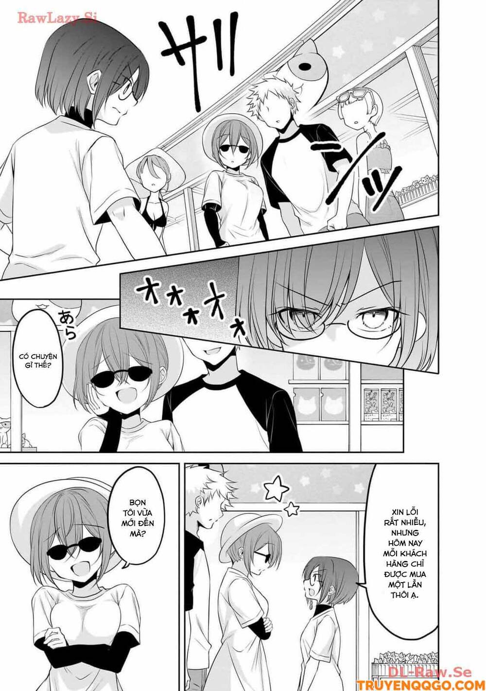 Chapter 89 - Image 8