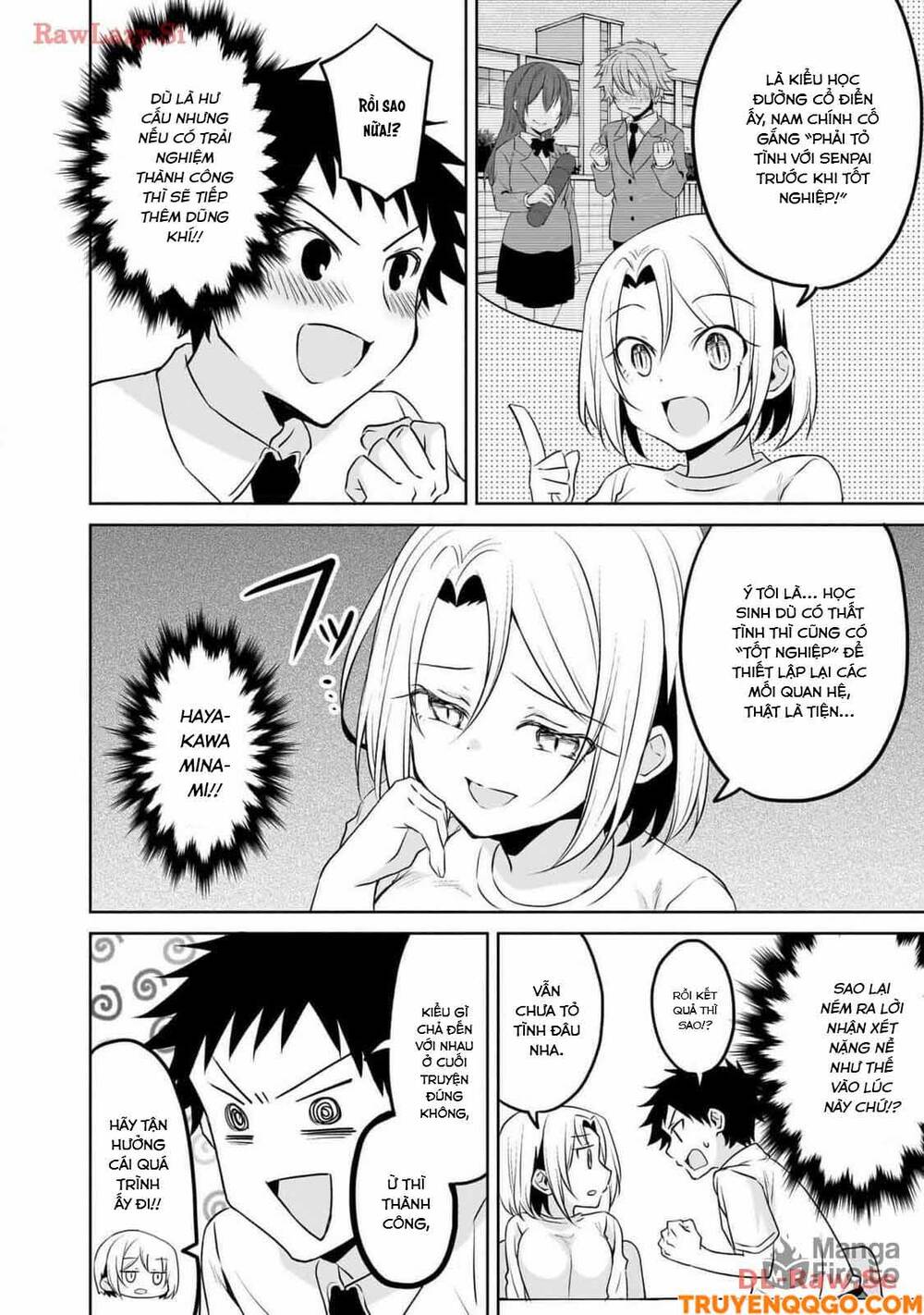 Chapter 90 - Image 11