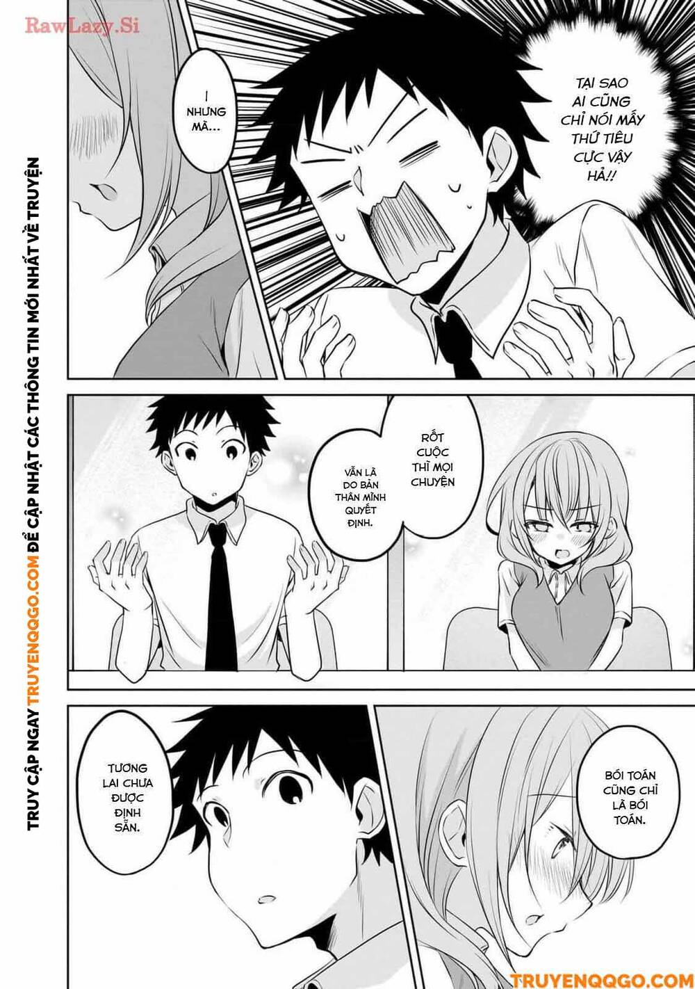 Chapter 90 - Image 13